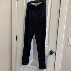 Liz Lange Maternity Pants